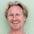 MemoryVitali customer review