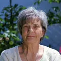 MemoryVitali customer review