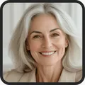 MemoryVitali customer review